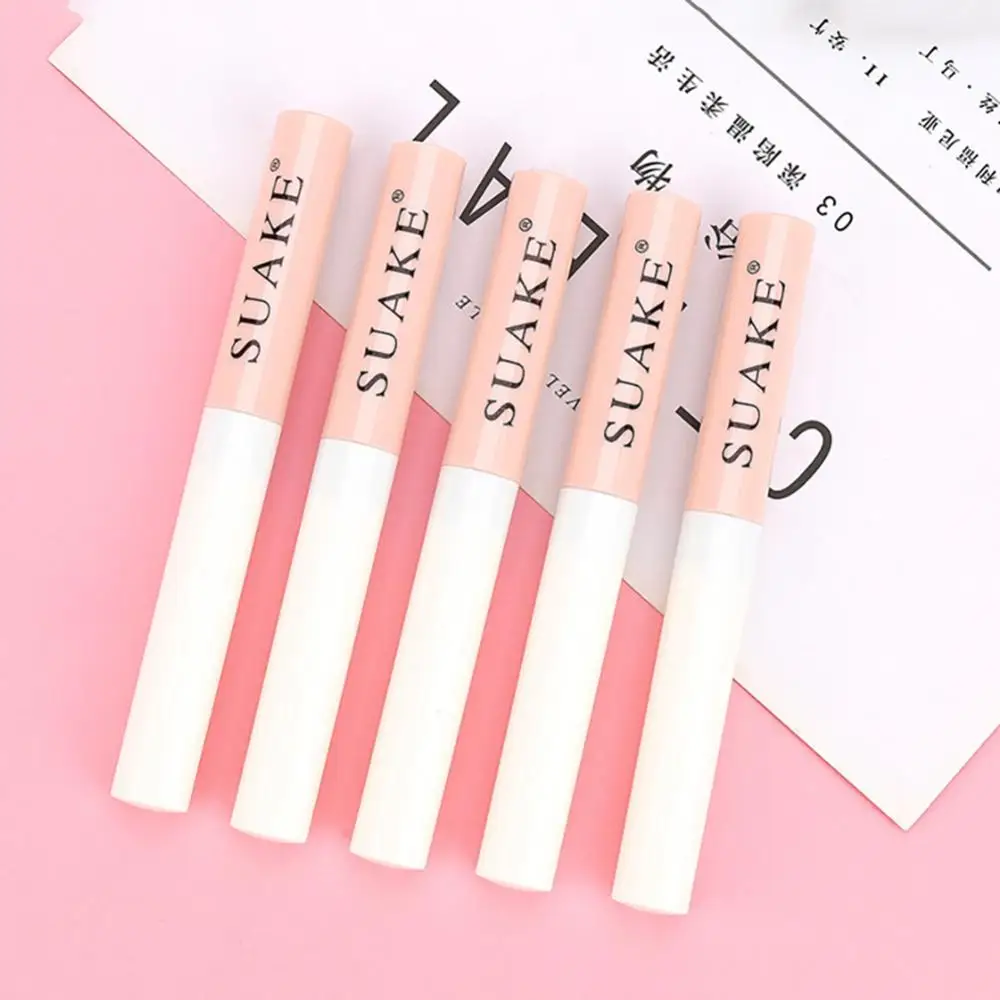 

Suake Eyelash Growth Enhancer Natural Medicine Treatments Lash Eyelash Serum Mascara Eyelash Serum Lengthening Eyebrow Growth