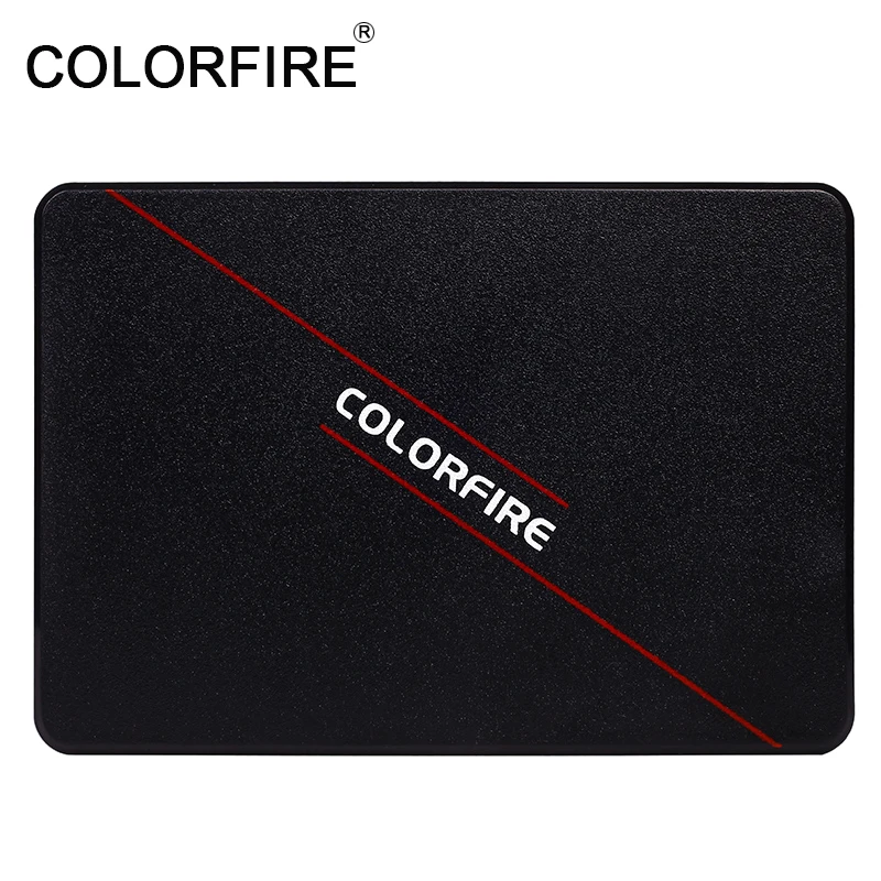 

Жесткий диск Ssd 1 ТБ 512 ГБ Sata 3 PS5 120 ГБ для ноутбука SSD 2 ТБ 240 ГБ 256 480 ГБ Noteboo Внутренний Настольный компьютер 120 480 2 ТБ 1