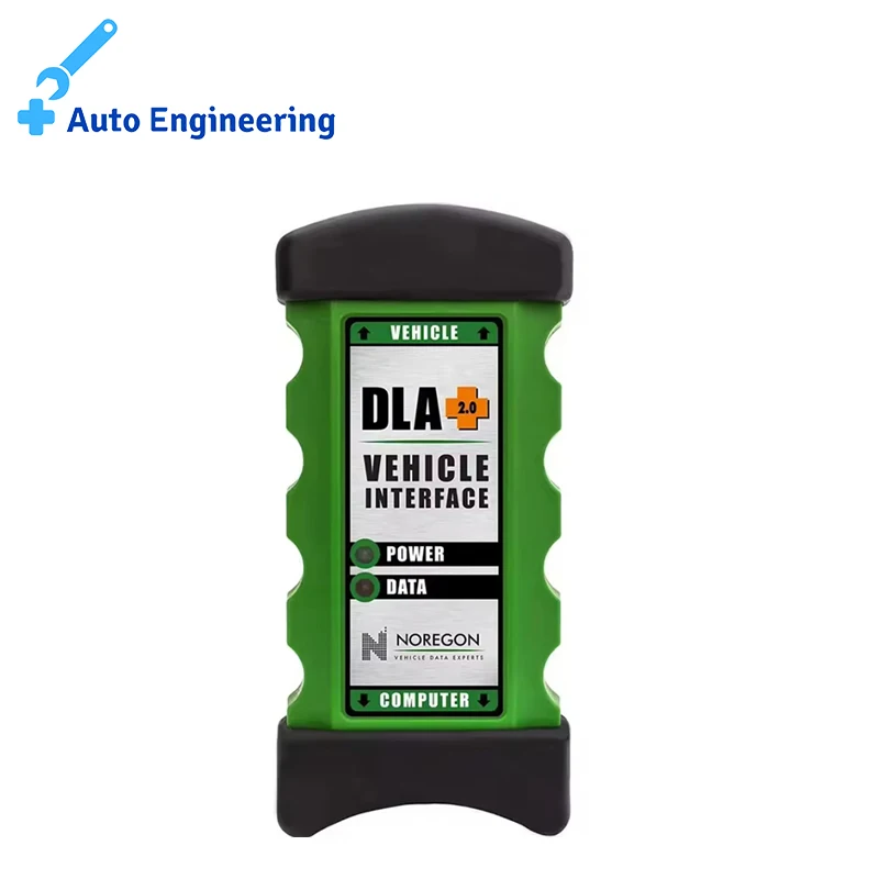 JPRO Профессиональный диагностический инструмент 2024V2 сканер для тяжелых