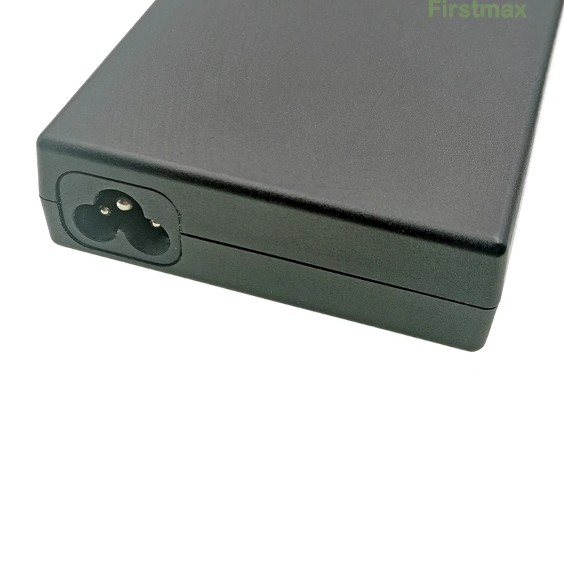 Зарядное устройство для игрового ноутбука 180 Вт 19 5 В 9 23 А MSI GL75 9SD 9SDK 9SCSR 9SDR MS-17E5