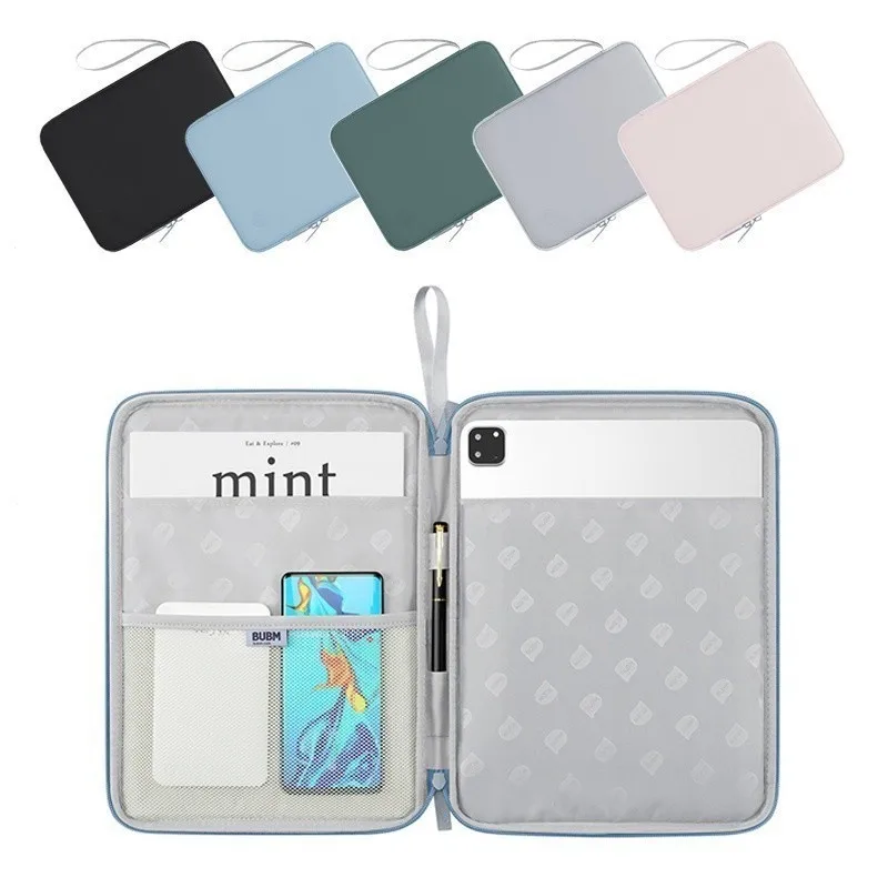 Многофункциональная сумка для телефона Doogee T10 T10S Pro T10E U9 U10 Plus 10 1 дюймов с ручным