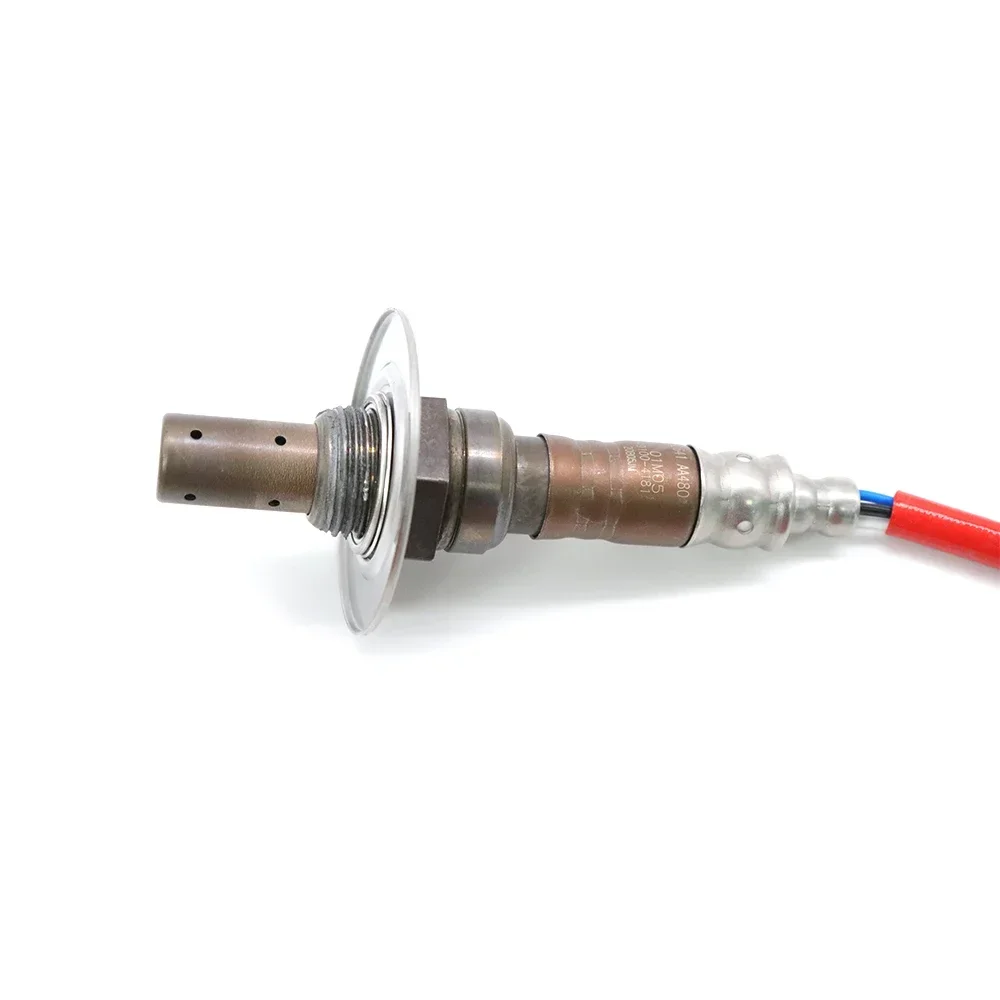 22641-AA480 Лямбда-зонд кислорода O2 Датчик соотношения воздуха и топлива 22641AA381 для Subaru