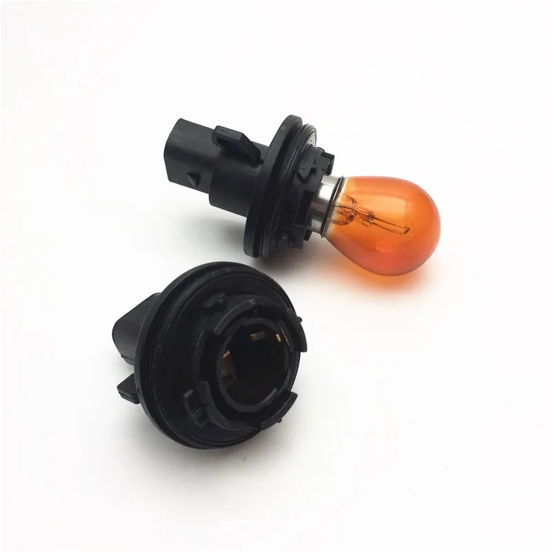 

1pcs For 2009-2014 Chevrolet Cruze Headlamp Turn Lamp Turn Bulb Socket