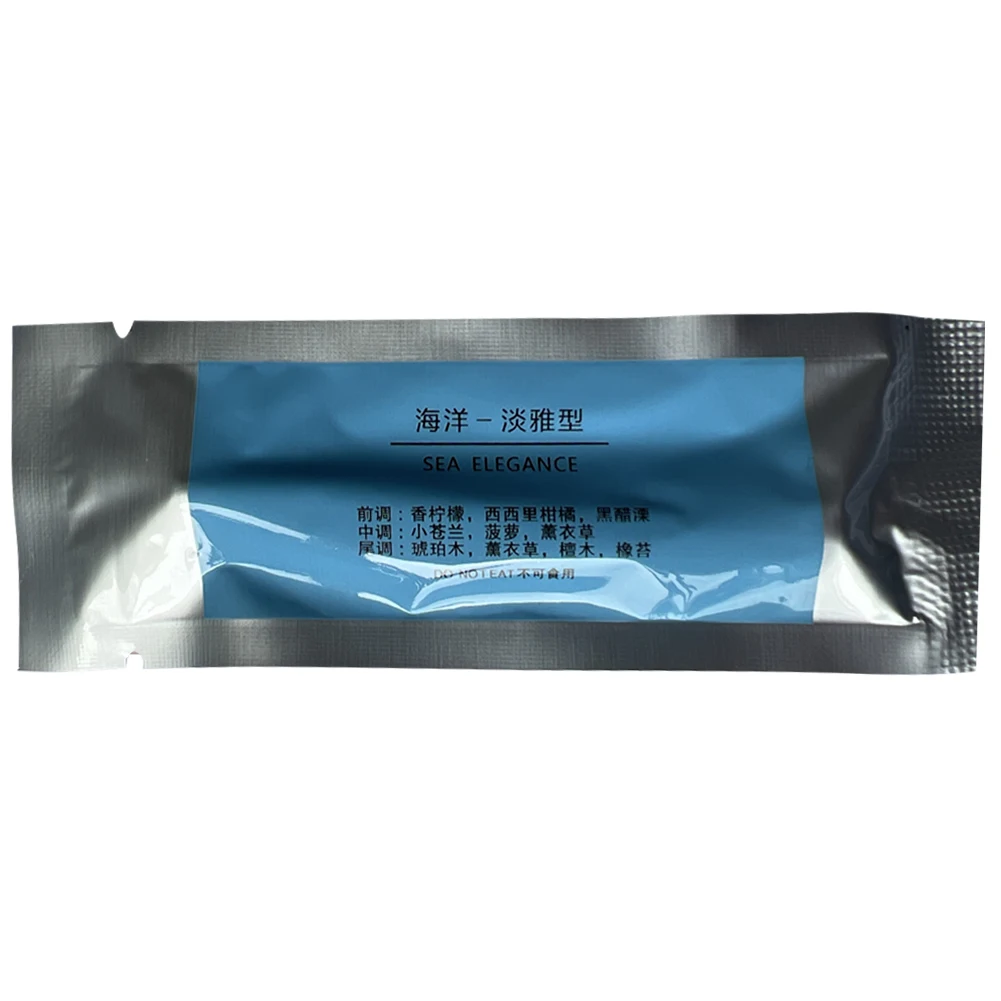 

Освежитель воздуха на вентиляционное отверстие автомобиля, 50-1 шт.