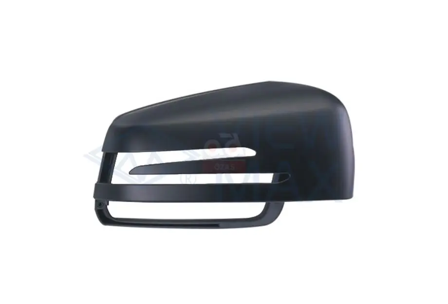 

Store code: VM7212CPL for mirror cover left 10-16 E-serial (W212) + AS