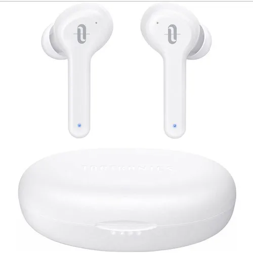 

Bluetooth-гарнитура 30 часов воспроизведения музыки и влаги