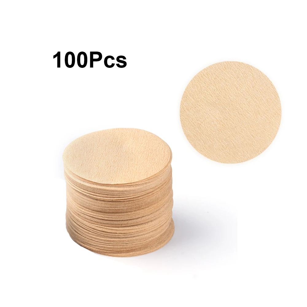 

Портативная кофеварка Belr-Housewares iCafilas