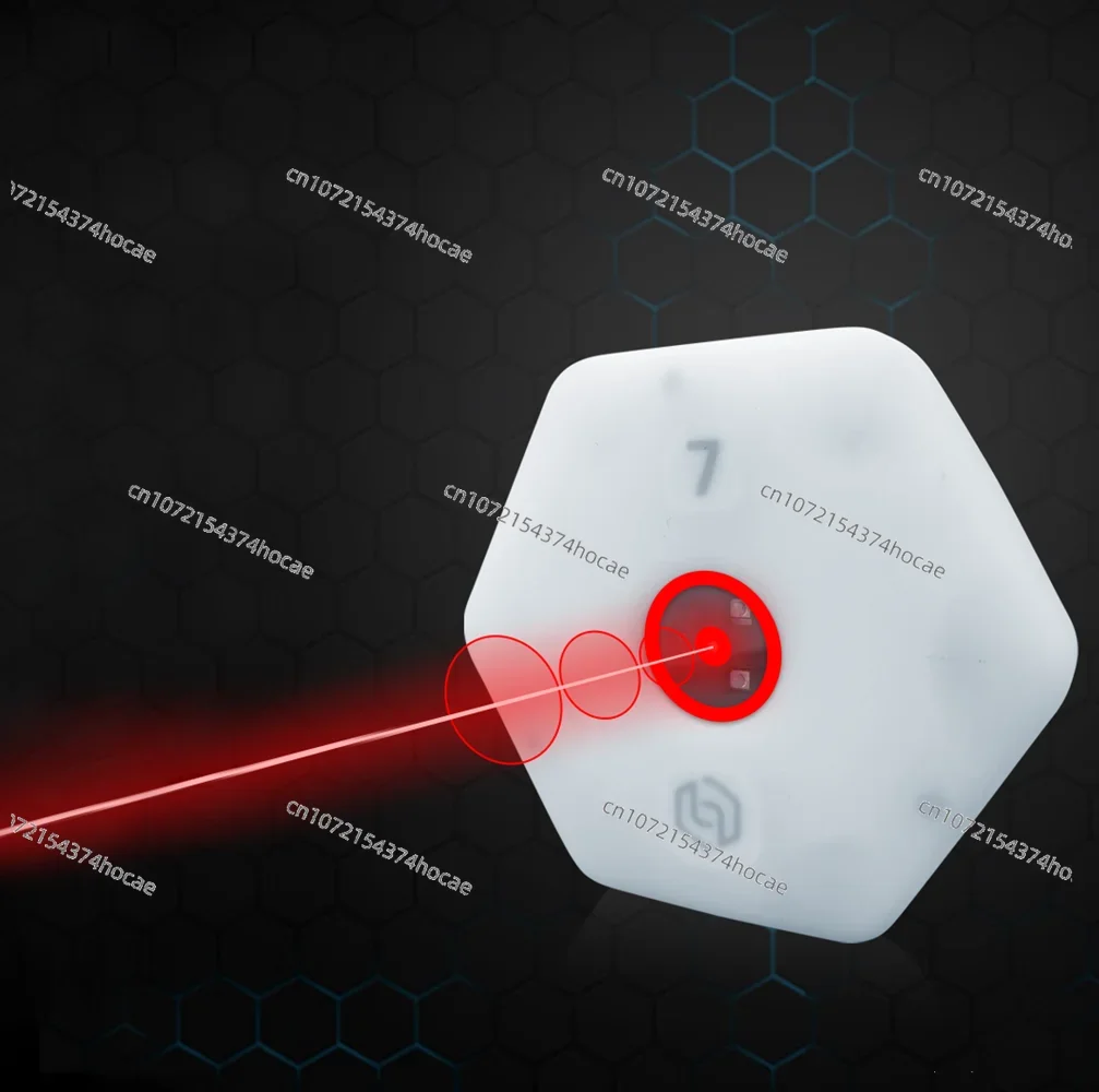 Тренировочный светильник Reactionx лампа для скорости спритность реактивное