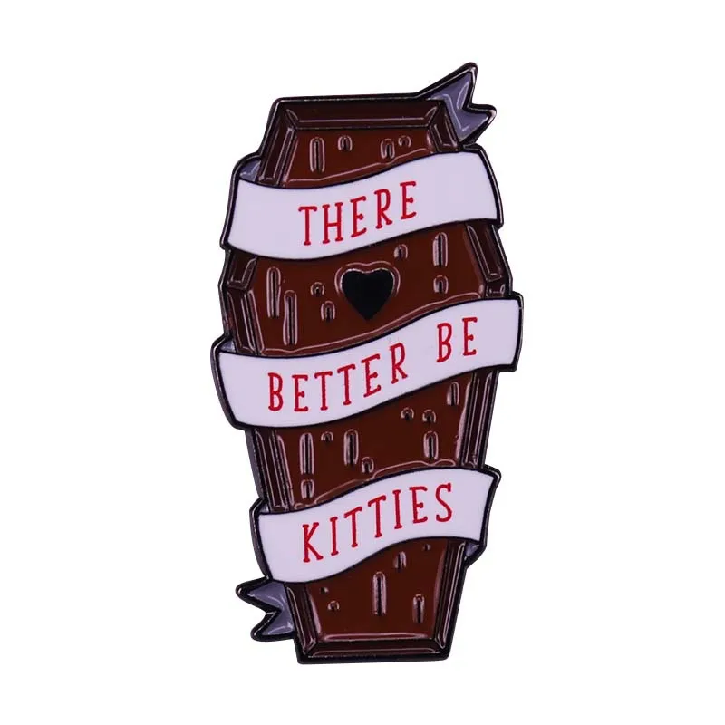 Дисней Замороженная Забавная Эльза Анна Мультик Белоснежка Алиса Капитан Марвел Творческая Брошь Мужчины и Женщины Значок Запись Ювелирные Изделия на Вечеринку Подарок.