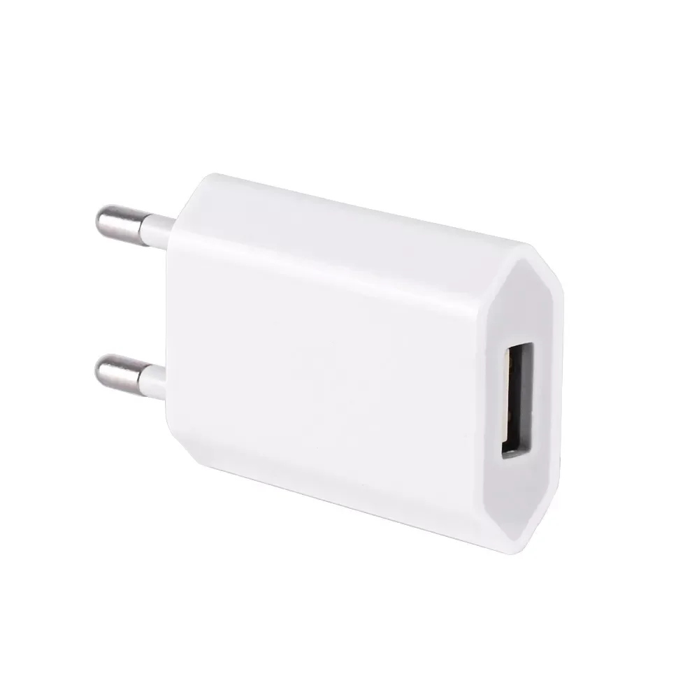 

Free Shipping for iPad Table Charging Quick Data Sync Cord Phone Charger For iPhone 12 11 Pro Max XS MAX XR XS X 8 7 Plus 6S 6 S