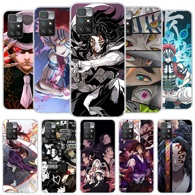 Чехол для телефона Xiaomi Redmi 12C 12 10C 10 9C 9 10A 9A 8A 9T 7A 7 6A 6 Pro K20 K40 S2