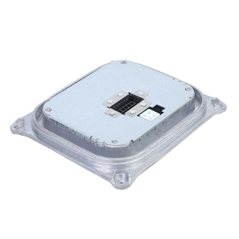 Модуль блока управления балластными фарами для E90 E92 E93 63117182520 AOS