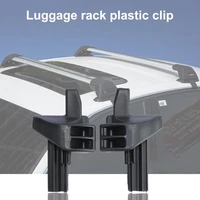 2pcs parcel shelf clip sturdy perfect match black wear resistant parcel string holder hanger a16969302849051 for w169 a class