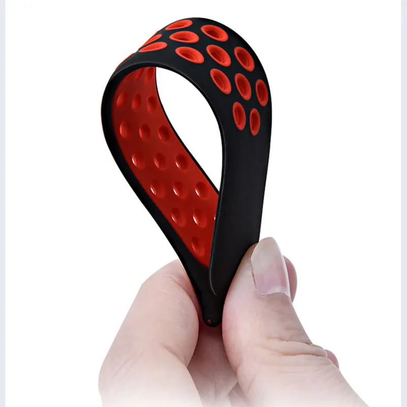 20mm 22mm band for Samsung Galaxy watch 5/5pro/4 Classic strap 40mm/44mm 45mm Gear s3 46mm/42mm correa bracelet Active 2 strap