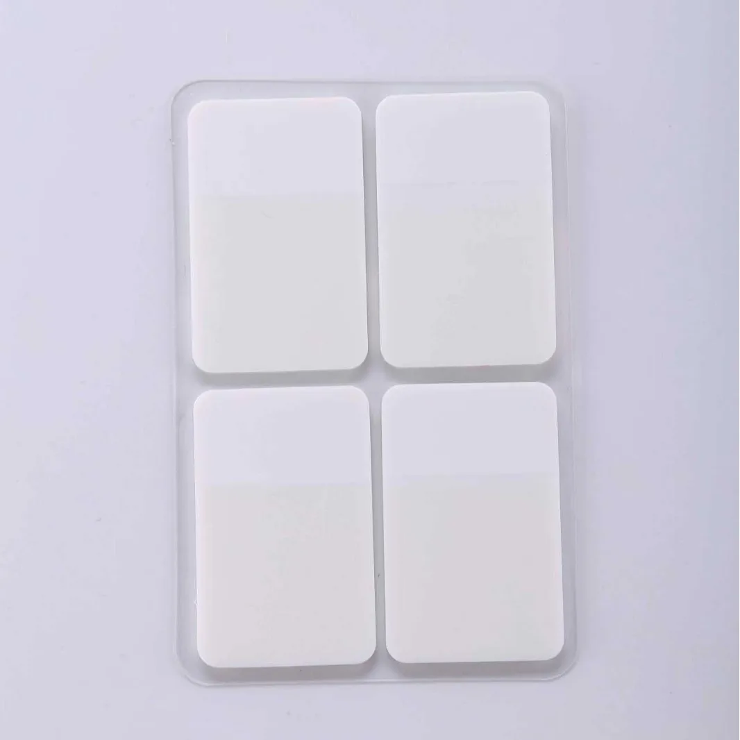 

80 листов индексные стикеры для заметок, блокнот, закладки N раз, сильная липкость, этикетка для школьников, офисов, канцелярские принадлежности для чтения книг