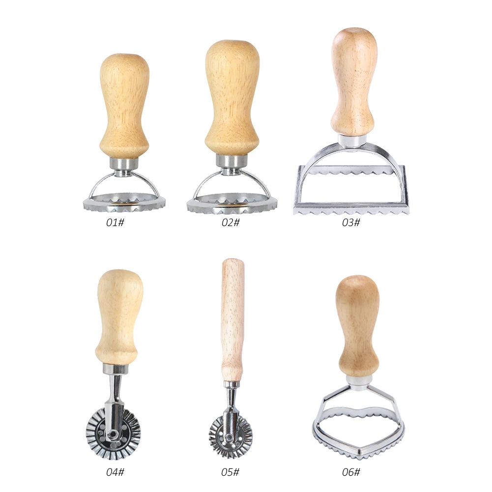 

Формы для печенья из цинкового сплава, резак для печенья, кондитерские изделия для помадки, для выпечки, бытовые кухонные принадлежности