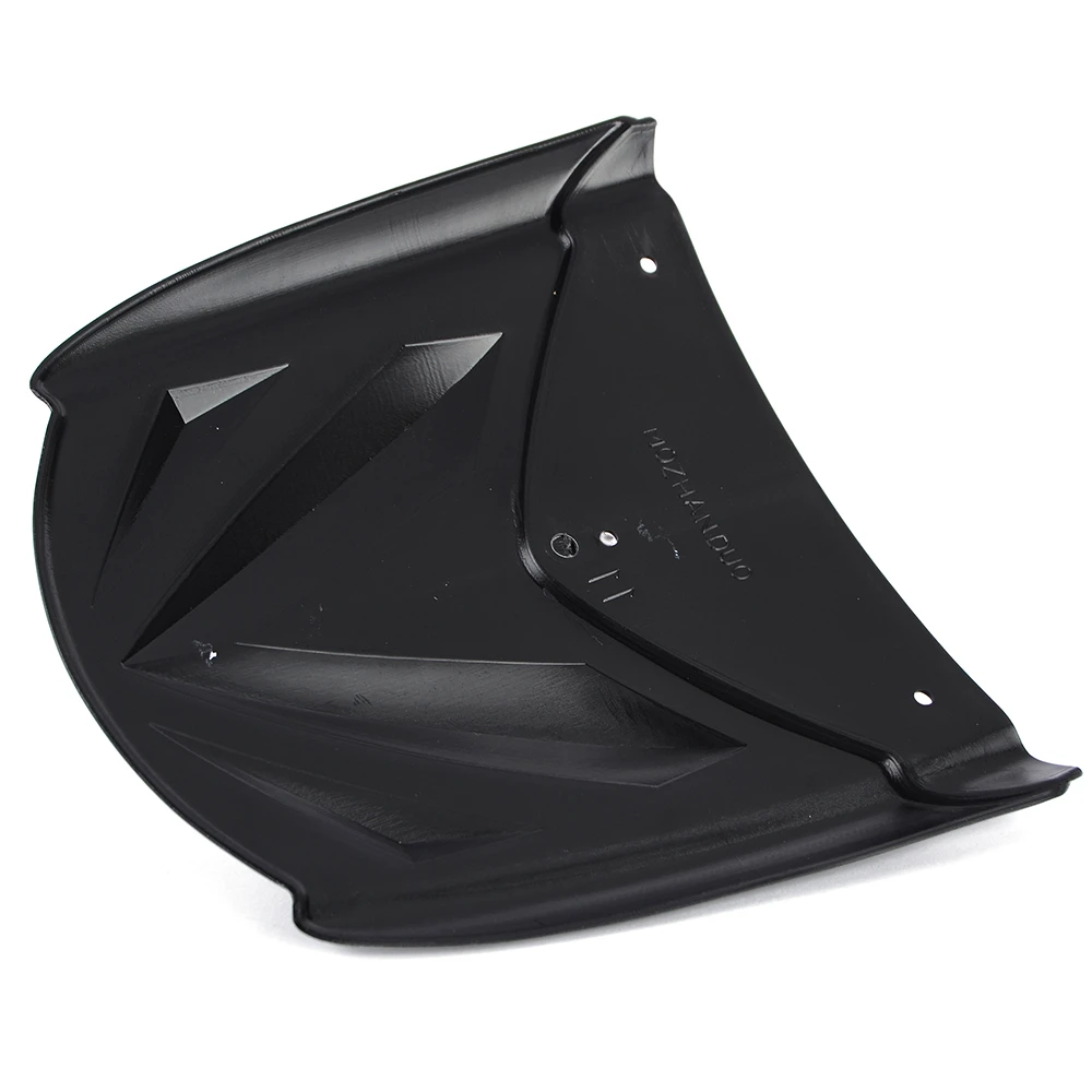 Удлинитель заднего брызговика для Kawasaki Z1000 SX 2010-2021 2011 2012 2013 2014 2015 2016 2017 2018 2019 2020 Z 1000