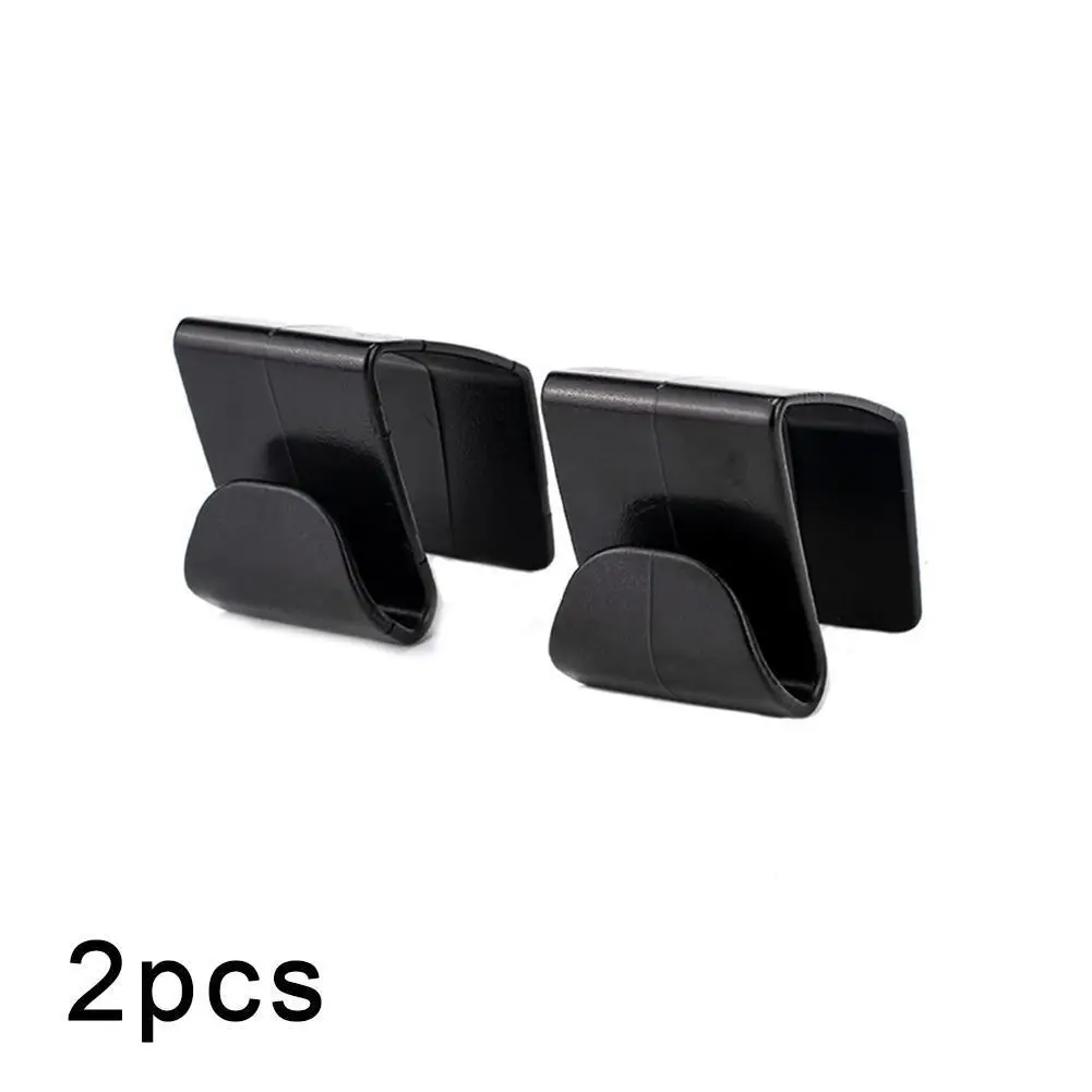 

Hook Buckle Suitable for Tesla Model 3 Y Co-driver Glove Box Hook Buckle Type Convenient Hook Interior Modification