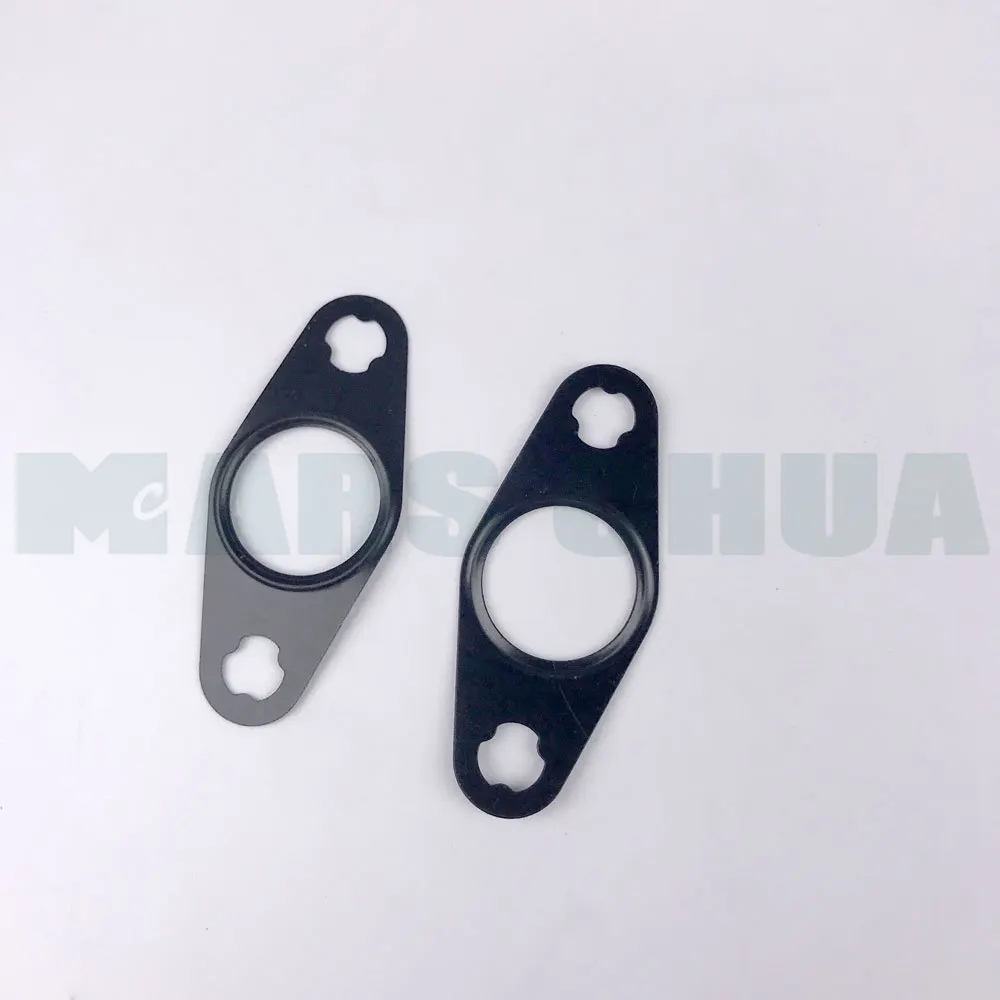 06f145757g подходит для Volkswagen Beetle EOS Golf Passat Scirocco Sharan Audi Q5TT уплотнение выпускного