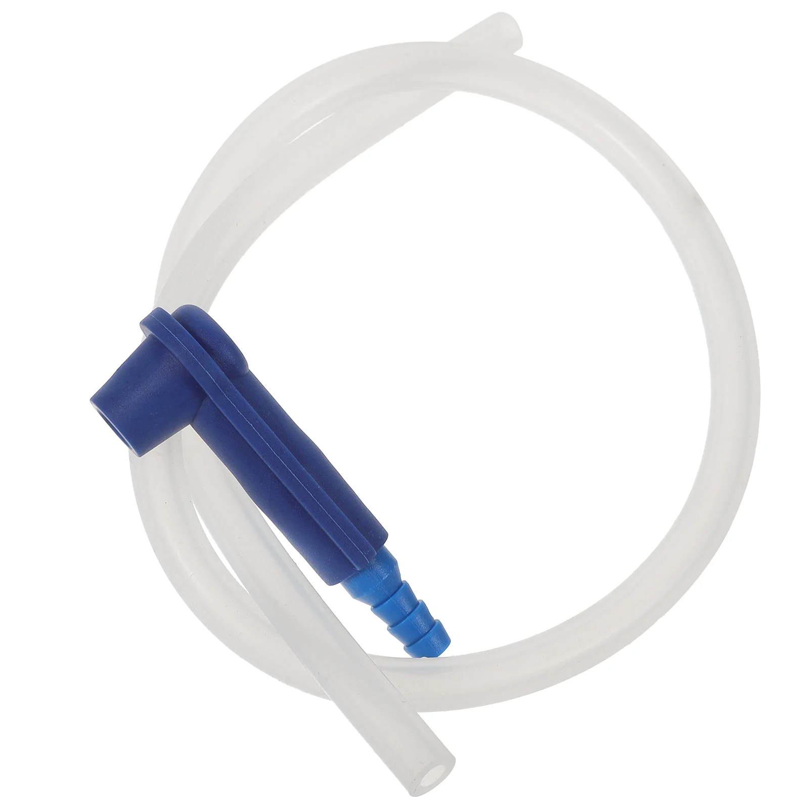

Brake Fluid Exchange Tool Connector Replacement Car Accessories Oil Bleeder Hose