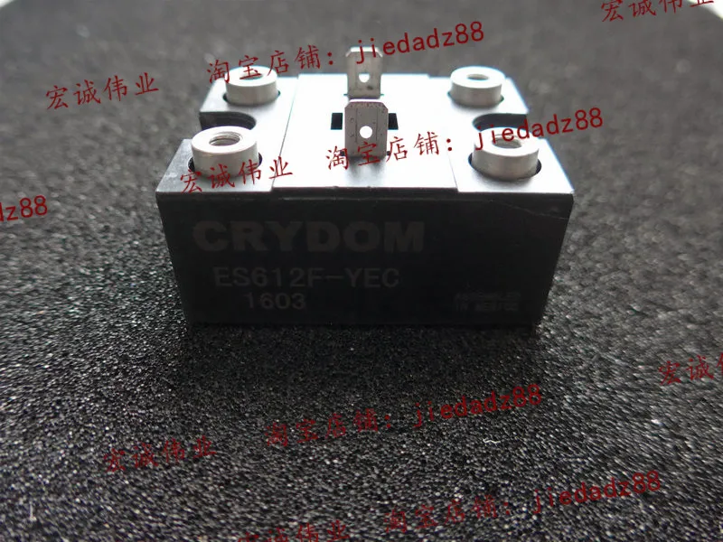 Фотообои новые и оригинальные