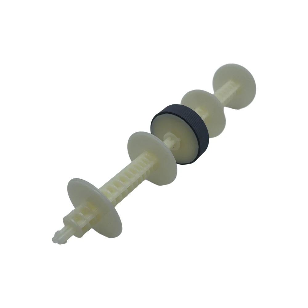 wa rolka pobierająca pasuje do projektora Epson ET-4760 ET-3750 ET-4750 ET-3760