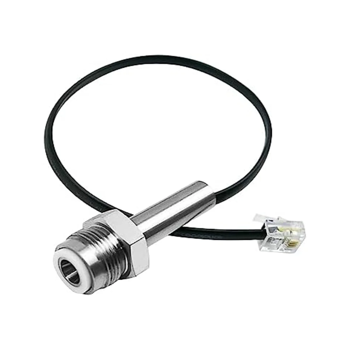 Pressure Transducer Replace 704-492 704492 Fit For Titan Imp