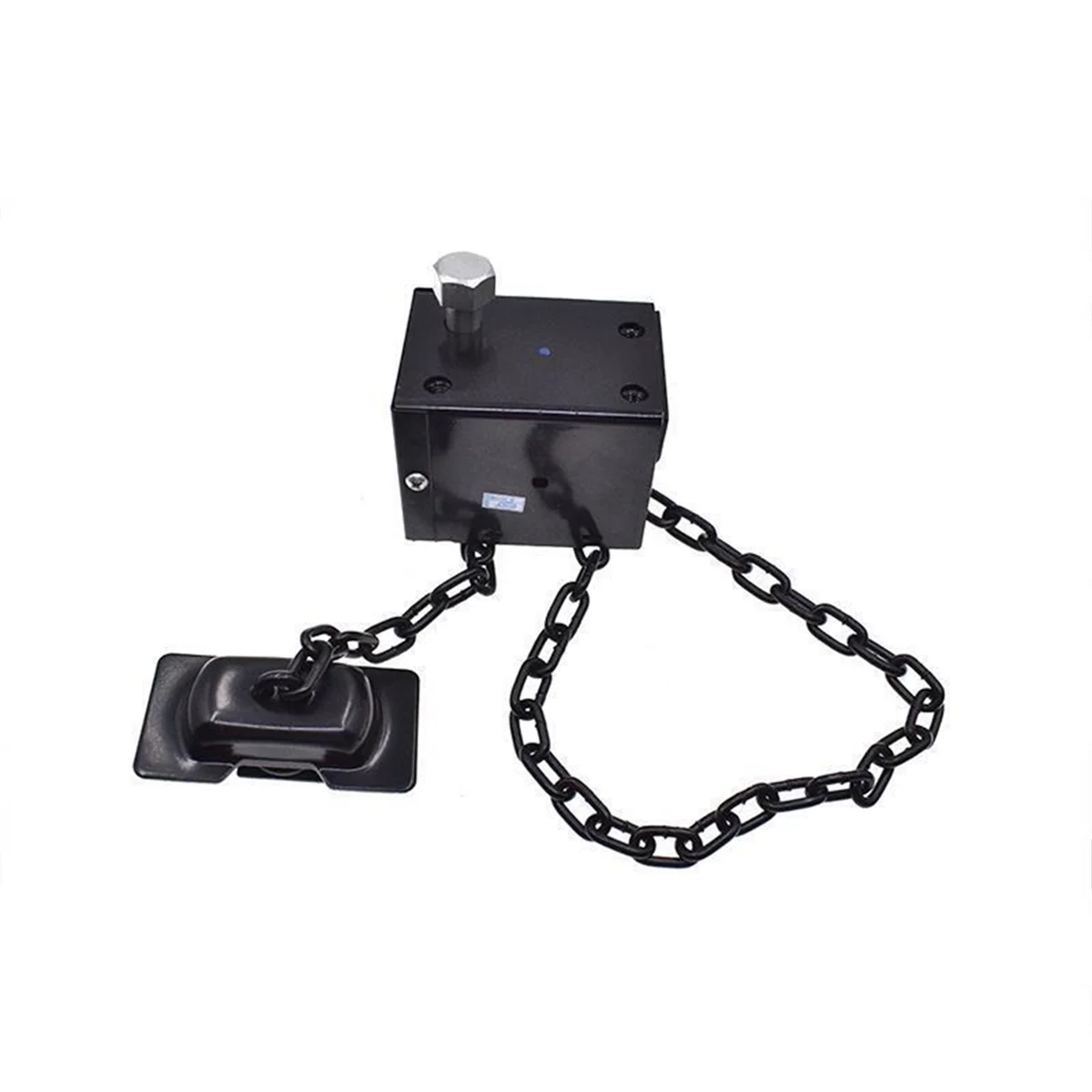 Запасной кронштейн для переноски шин Mitsubishi Pajero Montero Sport II III 2008-2019 L200 Triton 2015- 4260A122