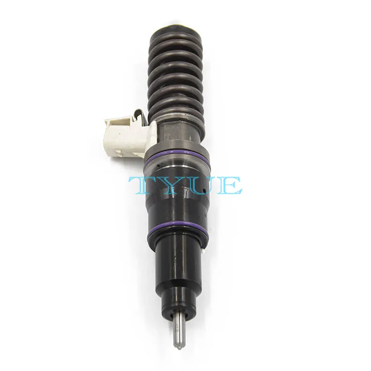 

Good Quality Injector BEBE4L01102 With Best Price