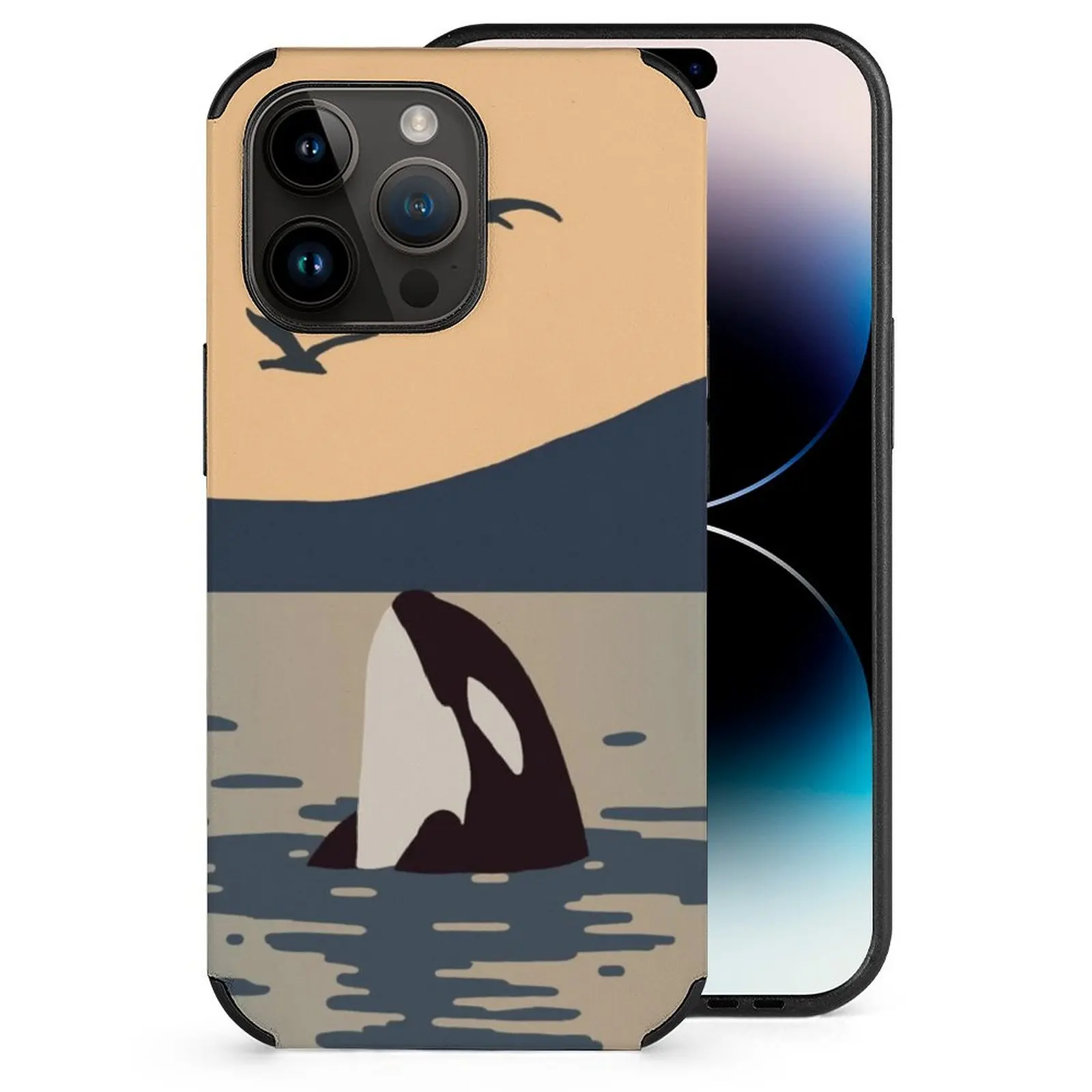 Чехол для Apple Iphone 14 13 12 Mini 11 Pro Max Xr 8 7 Plus