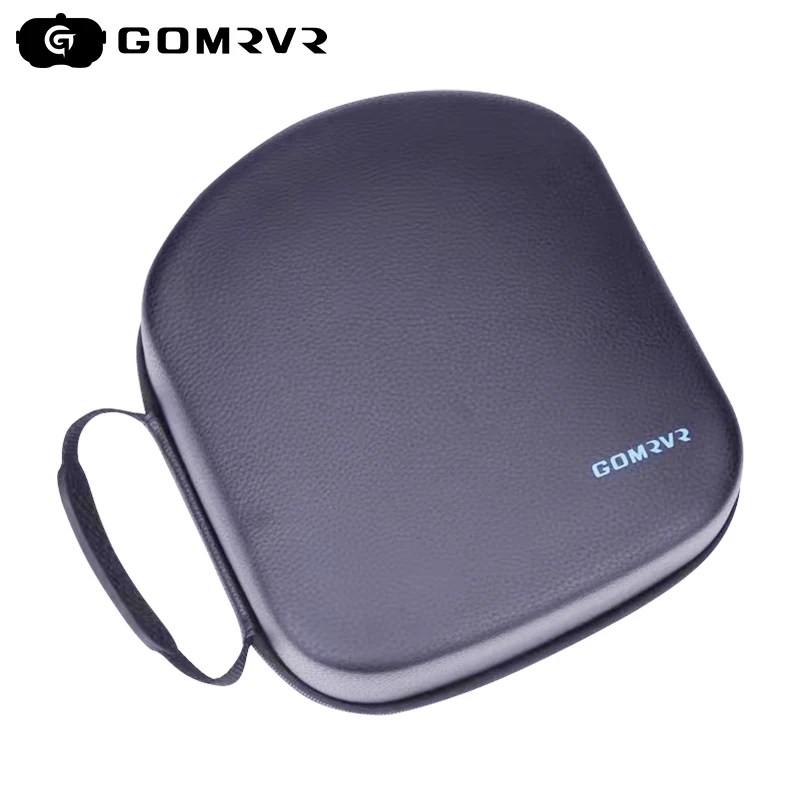 Чехол для переноски GOMRVR Oculus Quest 2/ Elite Strap Edition/Quest легкий и портативный на заказ |