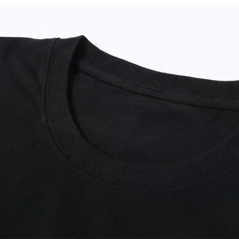 KT250 1972-1975 — мотоциклетная футболка для гонщиков