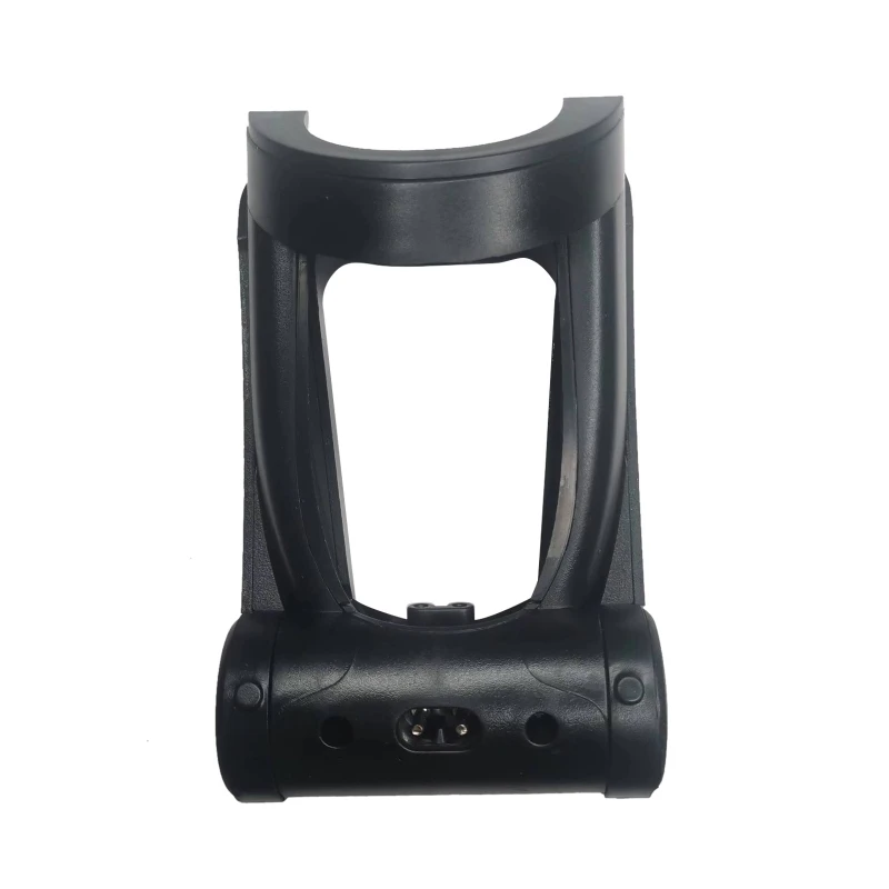 Shaver Foldable Charger Stand Holder Power Adapter Base for S5000 RQ1252 RQ1255 RQ1260 RQ1275 Electronic Shavers