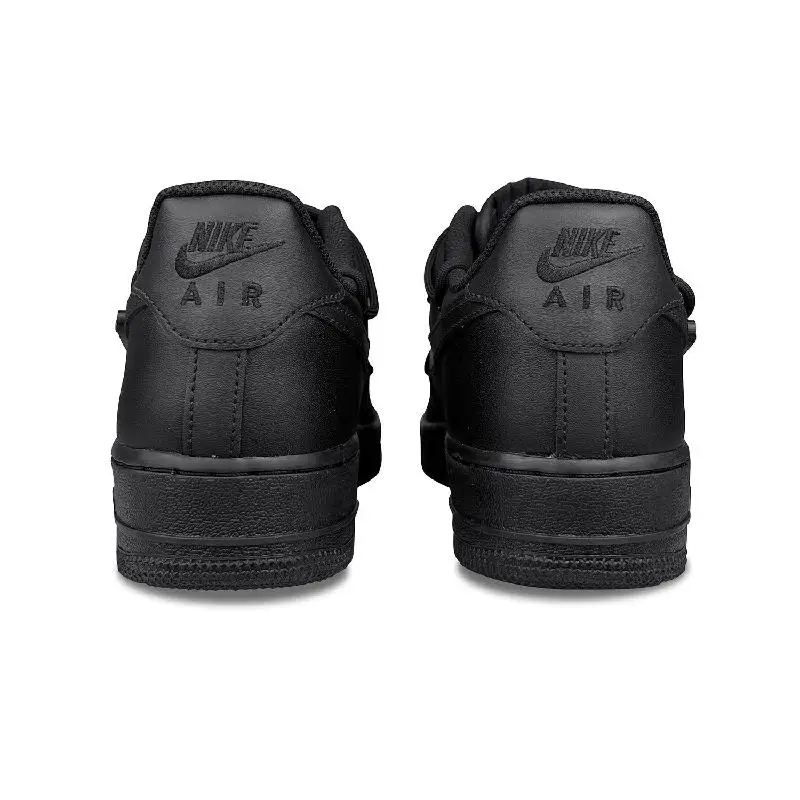 【Customize】Nike Air Force 1 Skateboarding Shoes Men Sneakers shoes CW2288-001