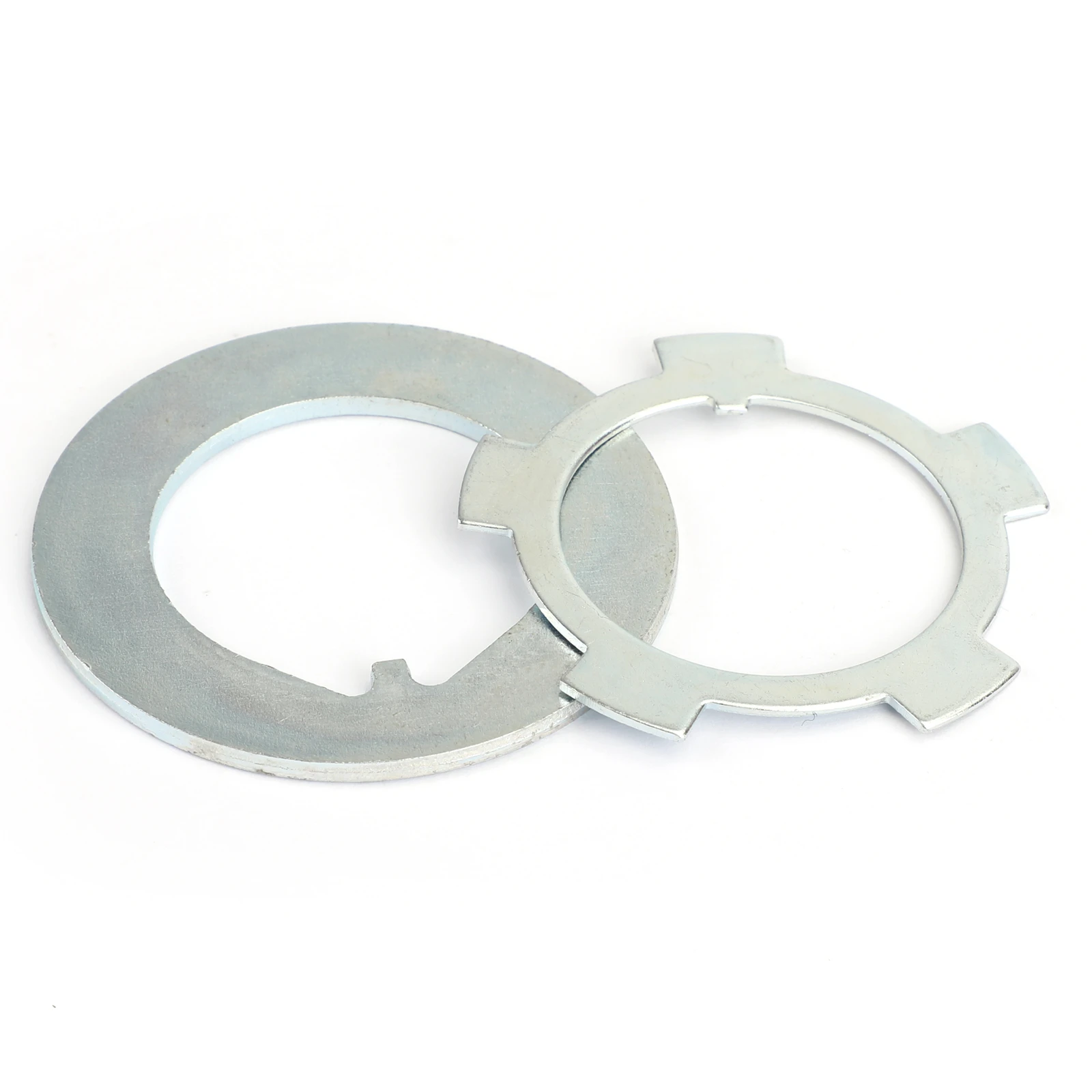 Комплект омывателей для передней оси Areyourshop 43521-60011 запчасти Toyota Hiluxs 4352160011 осевые