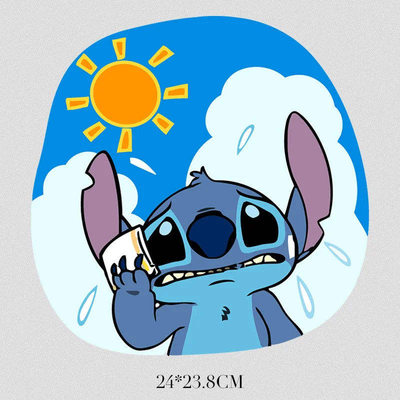Стикеры стич. Стикеры со стичем. Стикеры стич. Стикер lilo и стич. Набор стикеров лило и стич.