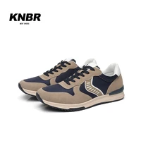 knbr casual sneakers 2022 new designers shoes for men trainers outdoor leisure walking footwear mansculino free shipping