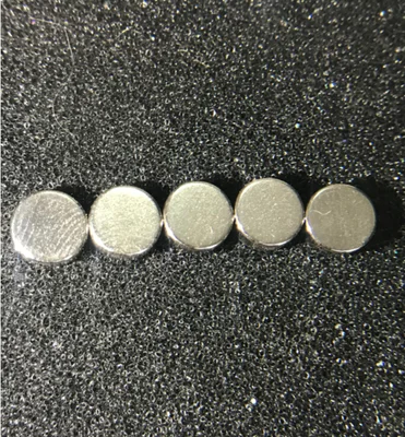 

Магнитные энкодеры AS5600 AS5040 AS5045 AS5047 AS5048 AS5145 AS5147 (10 шт.)