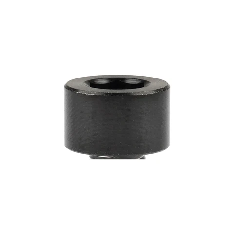 Wanyifa Titanium Bolt M5 x 10 12 16 18 20 23 25 30 35 40 45 50 55 60 mm Schraube für Fahrrad MTB / Road Fahrrad -Sitzpfle