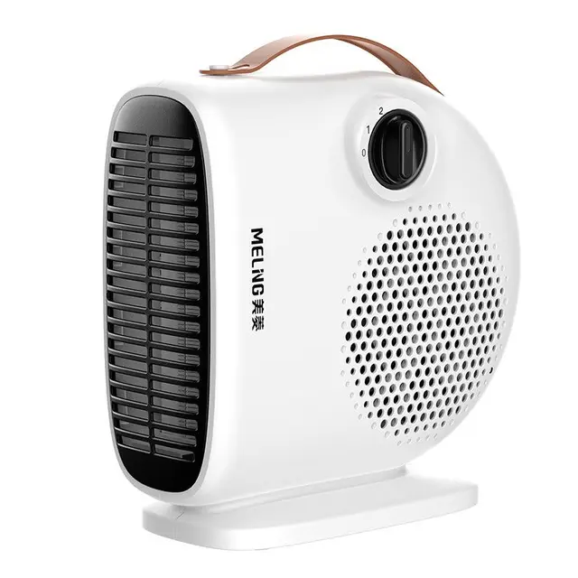 Portable Heater Electric Heater Room Heater Home Appliance Heating Stove |  AliExpress