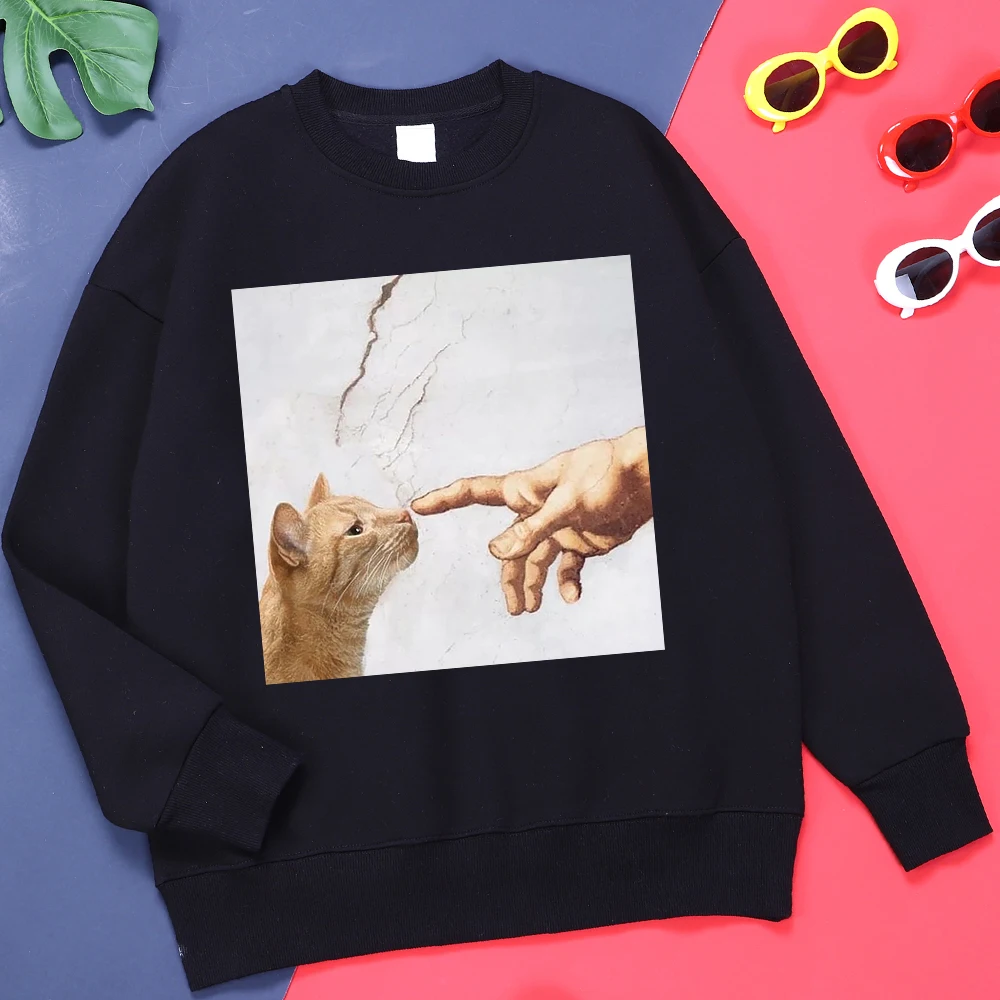 

Толстовка Kageyama Tobio Haikyuu с аниме, мужские качественные уличные толстовки, удобная одежда в стиле Харадзюку, модные толстовки большого размера