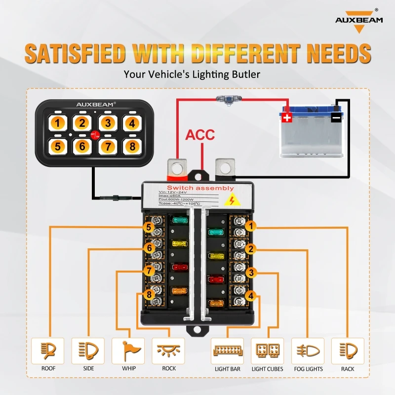 реле поворотников харлей дэвидсон. программируемое реле ekf. элементы магнитной системы реле. силовое реле 24v на ман. классификация электромагнитного реле кратко.