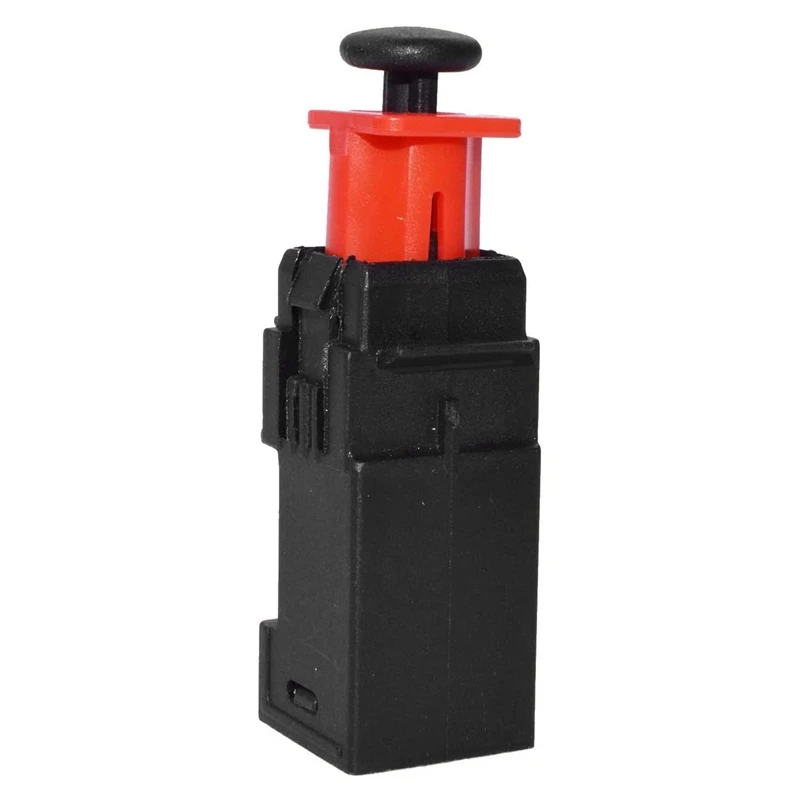 

Brake Light Switch 55701395 for Citroen Nemo Vauxhall Adam Astra Corsa Meriva Signum Vectra FWD 225,FWD 199