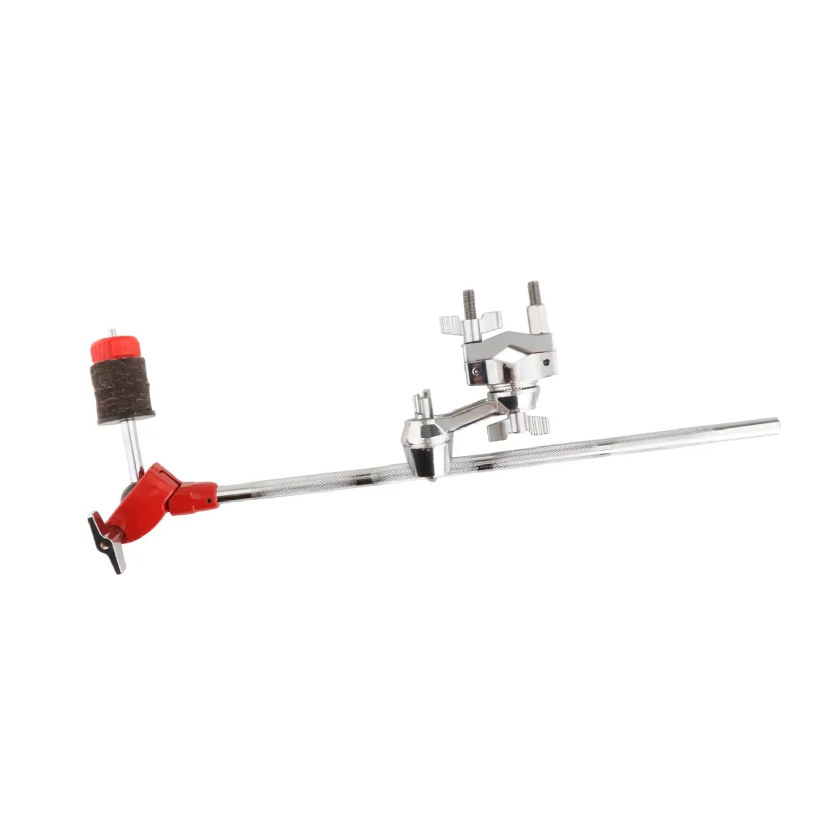 Удлинитель тарелок универсальная подставка для рейкеты наклон фитинги