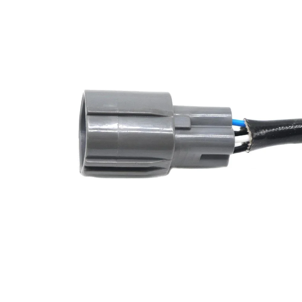 Лямбда O2 датчик кислорода 89467-0E250 для Toyota Highlander Sienna Lexus RX350 RX450h 894670 E250