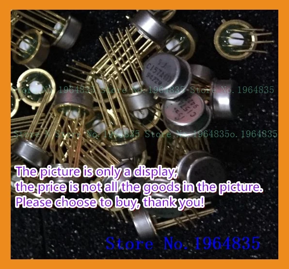 C157A C159A C141A C142A C253A C105A C121A C603A C907