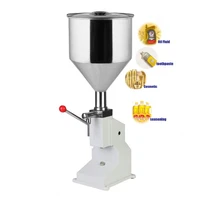 factory price manufacturer supplier small soft toy filling machine bottle water making machine with quality assurance