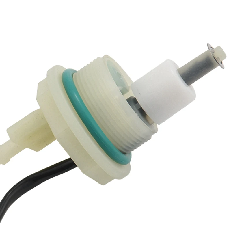 4X 12639277 Датчик индикатора воды в топливе для GM Duramax 6.6L Chevrolet Silverado и GMC Sierra