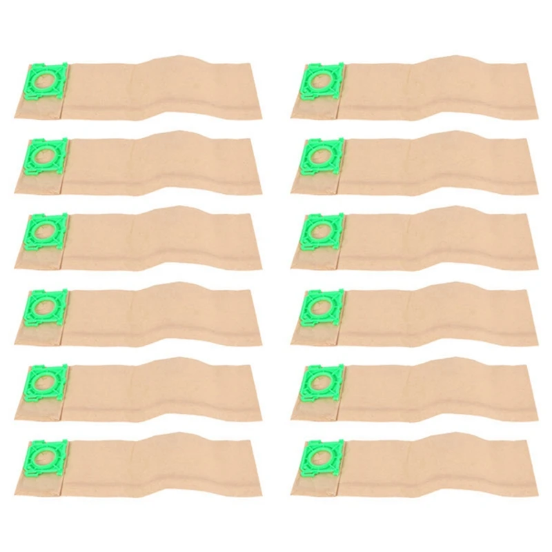 Мешки для пылесоса BORK V701 V702 VC 9721 9821 9921 V700 V7010 V7011 V7012 детали