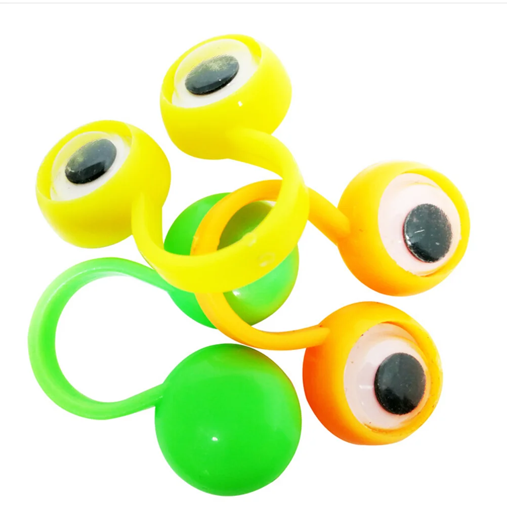 Рисунок 3 - развивающие игрушки для пальце